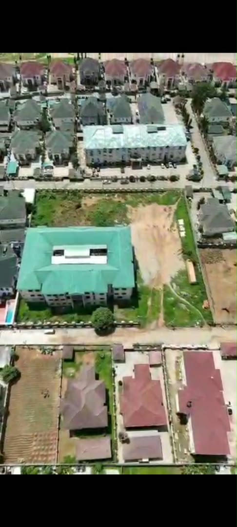 Commercial & Institutional Investment Opportunity