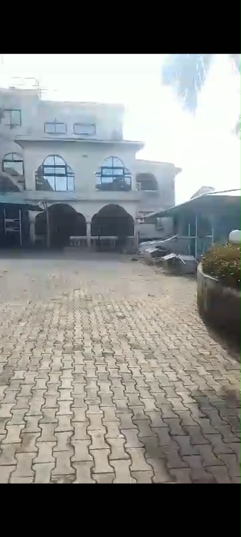 🏛️ Prestige Address | 13-Bedroom Mansion for Sale