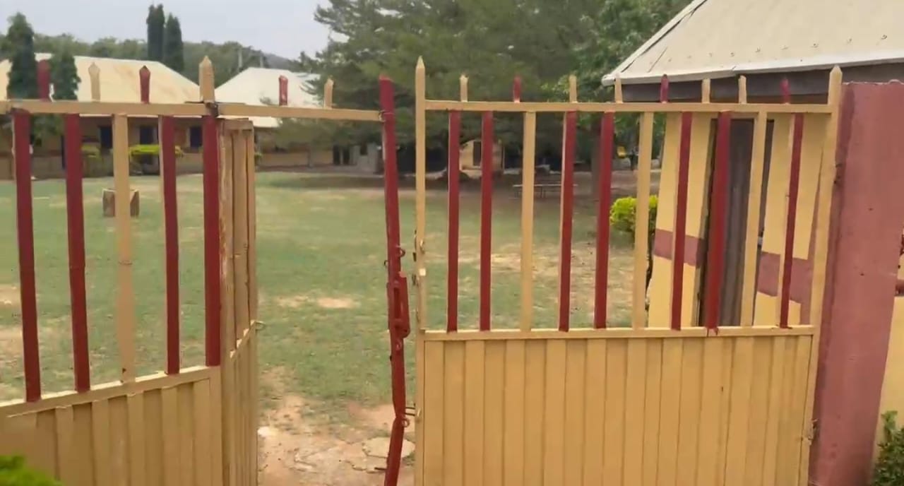 Premium Educational Property for Sale