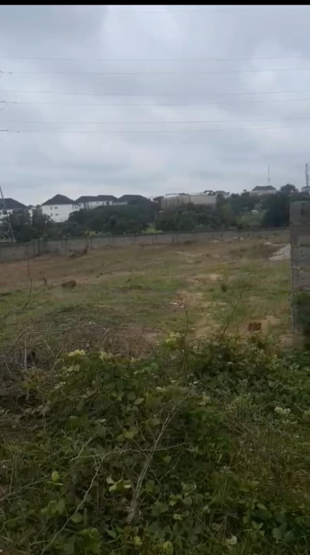 🏛️ Prime Residential & Investment Land for Sale | Kaura